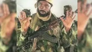 bokoharam sponsors arested