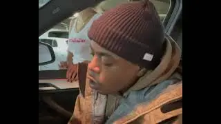 New Westside Boogie #2