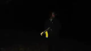 micro draco bump fire