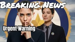 FBI's Urgent Warning: AI-Driven Financial Fraud on the Rise!