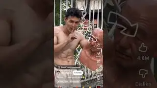 YouTube New Update Fluid Magic Trick Successfully Worked 🪄Next Song । #shorts​ #fluid​ #magic​ #new​