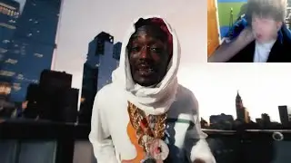 NEW UZL DROP