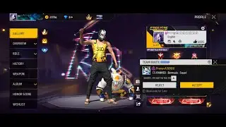 Free Fire India 💀 Ark Shad🔥 #shorts #live #freefire Custom 🤔