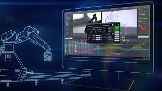 New Flair 7 Animation Explainer