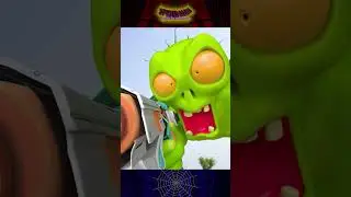 SpiderMan VS Zombie Hulk Boxing #spiderman #music