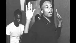 Metro Boomin X Southside X Young Thug Type Beat 