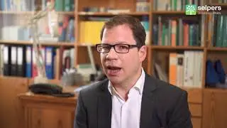 Operation und Strahlentherapie - Behandlung von metastasiertem Brustkrebs