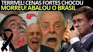 TRAG&Eacute;DIA MUNDIAL! A PROFECIA DE PADRE PIO FOI IGNORADA &mdash; E AGORA SE CUMPRE NESTE FINAL DE JANEIRO