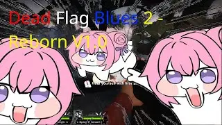 Left 4 dead 2 Multiplayer Campaing Dead Flag Blues 2 - Reborn V1.0