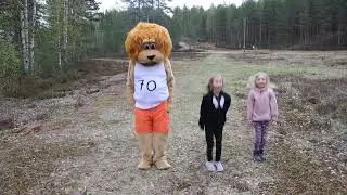 LC Pusula Liikuntap&auml;iv&auml; 2025 1