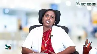 Unlocking Stomach Wellness: Solutions for Digestive  Harmony! Sugamgunam | Chennai