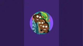 THE SAVAGE FAMILY is live!