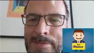 SQL Friday #137 - Normalization beyond 3rd normal form - Hugo Kornelis