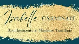 Massage tantrique &éjaculation prématurée.#accompagnementpersonnalisé #massagetantrique#tantra#sexo