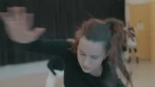 Frontera - R&eacute;p&eacute;titions EDCM