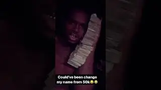 RealStasher50k - Dog Shit (Official Audio)