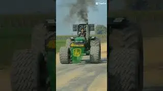 #rohit#desval#Jhone#deer#tarator #and #stand stan#and #shortvideos #and #viralvideos #