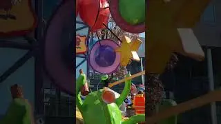 Immerse Yourself in Dutch Carnival Culture | Festival 2025 #trending #shorsviral