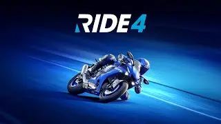 recensione ride 4 prova