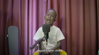 NTUKITE KU MAGAMBO YOSE By Corneille KAREKEZI ( Cover by Jessie)Do Not Take To Heart All Things
