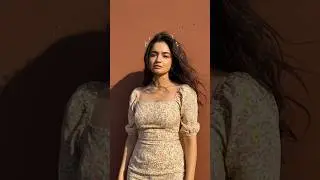 Trending Instagram Viral Photo Editing || Google Gemini Viral Photo Editing || Ai Photo Editing #ai