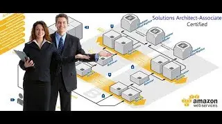 Best AWS Cloud Training Institute in Noida Delhi Rexton It Solution