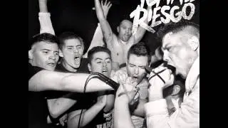 Toma el Riesgo - Firme Decision (2013)