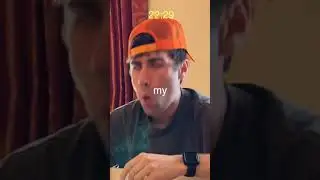 Я съел самую большую пиццу в мире