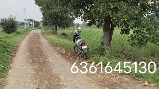 ID NO.77.  6361645130,,9731865069