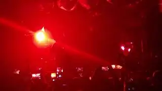 Icp opening upstate concert hall 2019