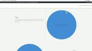 How to Remove the Breadcrumbs in the Home Page in Pro Header Builder