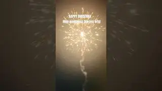 Dussehra 2025 Celebrations💥 | Ram Leela to Ravana Dahan