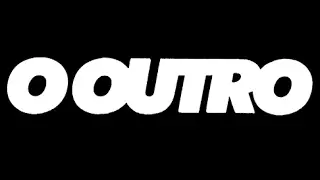 How To Add A Video And Sub Button To Your Outro!