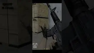 CS 1.6 VERTIGO FALL OR FRAG MOMENT &ndash; Part 57.5