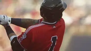 Nashville Sports Video
