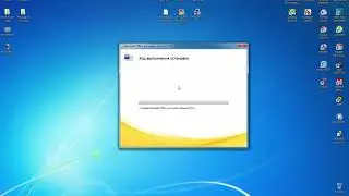 Скачать. Установить. Активировать Office Professional 2010