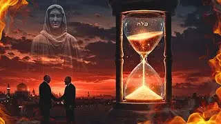 Daniel's 7-Year Timeline: Understanding Biblical Peace Treaties