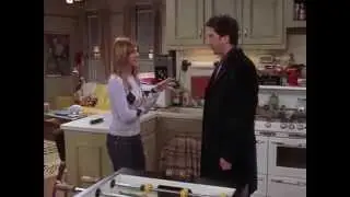 Friends - 