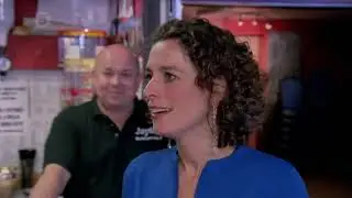 The Hotel Inspector S09E02 The Oakland
