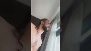 El castro (قافلة الصمود)