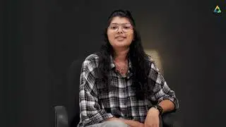 Kerala State Planning Board || Research Assistant