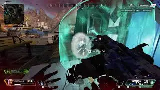 Contestant #13 Kraken | Cyberpunk 2077 Steam Code Giveaway Contest | XTZ Developers & Media
