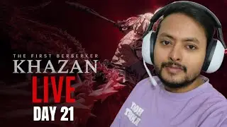 Only One Remains&hellip; Ozma (Master of Chaos) ⚔️ | Final Boss & Platinum Hunt