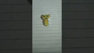 Part-1 sprunki name