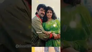#bollywoodsongs #love #mr.india shorts ✨ Anil kapoor and shridevi songs 🥰💕💕