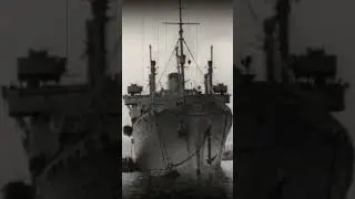 Kalendarium morskie: 3 lipca 1935