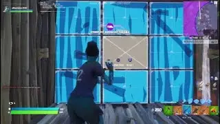 FortniteGod! Another Highlight Video!