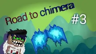 Road to Chimera #3 | Selling summer clash rewards | Growtopia