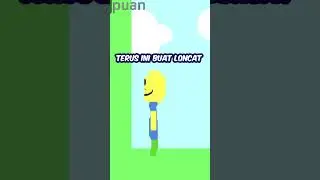 Game Roblox Ini Harganya 14 JUTA ?