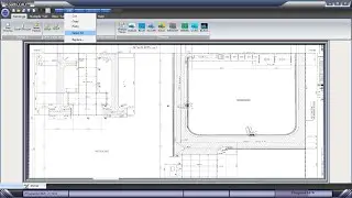 Roadfx Buildfx Misc. Applications